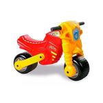 Moto-Todo-Terreno-R1-Team-1-46127
