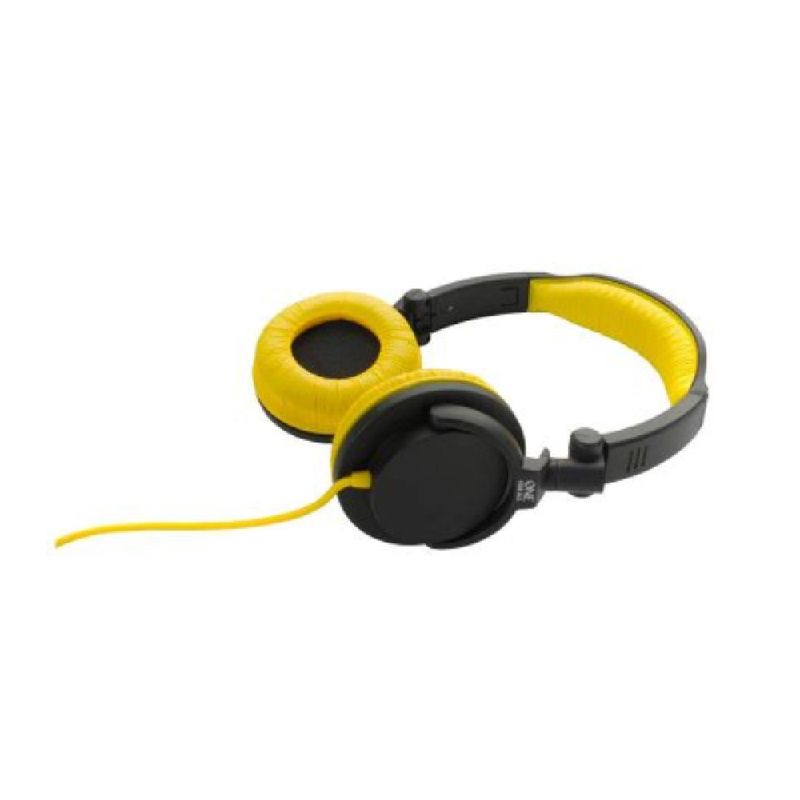 Auriculares-One-For-All-Vincha-Confort-Sv5336-Naranja-1-46569