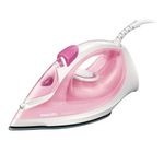 Plancha-A-Vapor-Philips-Base-Antiadherente-2000-W-1-47922