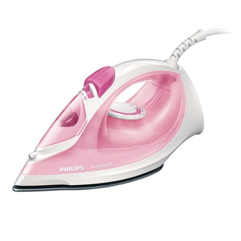 Plancha-A-Vapor-Philips-Base-Antiadherente-2000-W-1-47922