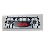 Anafe-Ariston-Ph-941-Mstv-ix-Ag-Gas-90cm-Anafe-Ariston-Ph-941-Mstv-1-72312