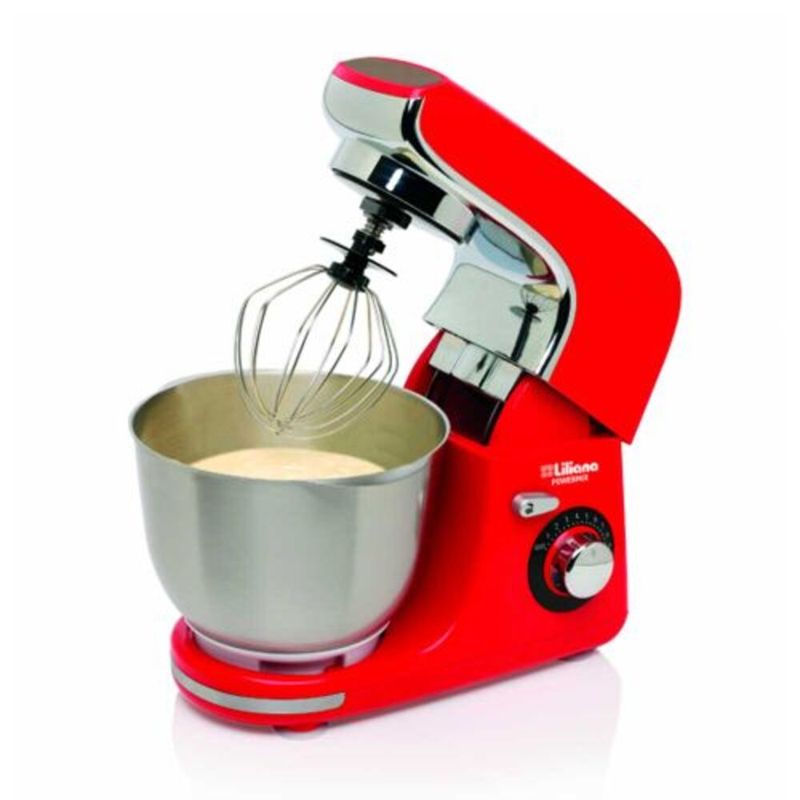 Batidora-Liliana-Ab910-Powermix-800w-1-72353