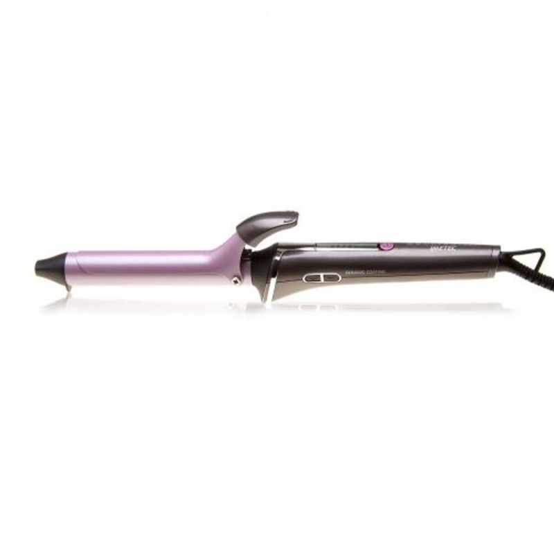 Rizador-Bellissima-Gt15-300-Gloss-Ceramic-25mm-Rizador-Bellissima-Gt15-300-Gloss-Ceramic-25mm-gt15-300-cja-un-1-1-79384