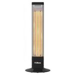 Estufa-Cuarzo-Liliana-2-Tubos-600-1200-Ww-1-80188