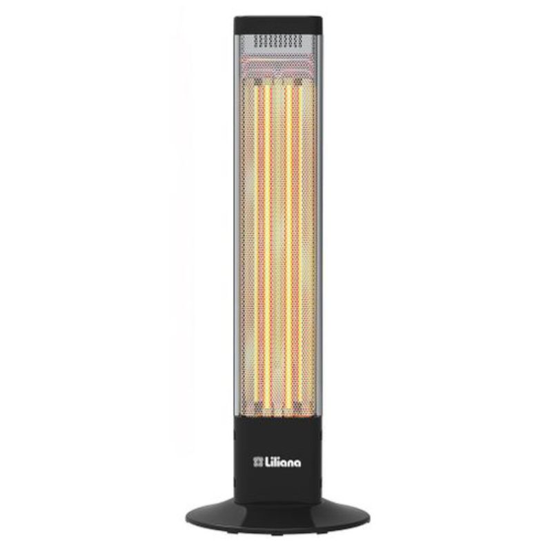 Estufa-Cuarzo-Liliana-2-Tubos-600-1200-Ww-1-80188