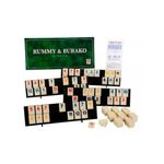 Juego-Rummy-burako-Cl-sico-Ruibal-1-80486