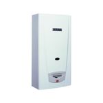 Calef-n-Orbis-14lt-Corredera-315bho-Gn-X-1un-1-80610