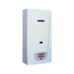 Calef-n-Orbis-14lt-Botonera-315bbo-Gn-X-1-Un-1-80612