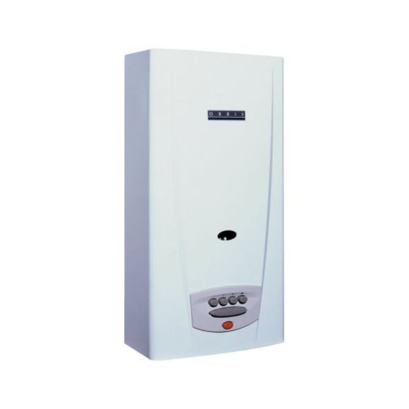 Calef-n-Orbis-14lt-Botonera-315bbo-Gn-X-1-Un-1-80612