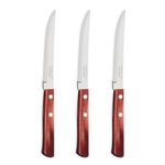 Cuchillo-Tramontina-Mango-Tavola-Para-Asado-P-180-Blister-3-U-1-99227