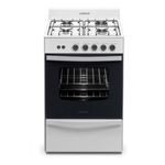 Cocina-Longvie-12331b-12331b-cja-un-1-1-109299