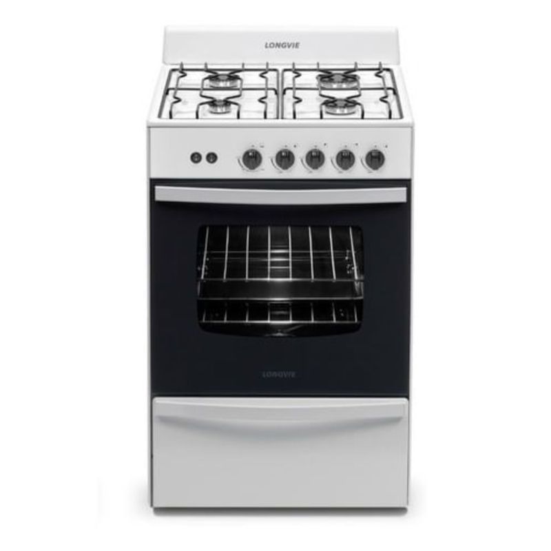 Cocina-Longvie-12331b-12331b-cja-un-1-1-109299