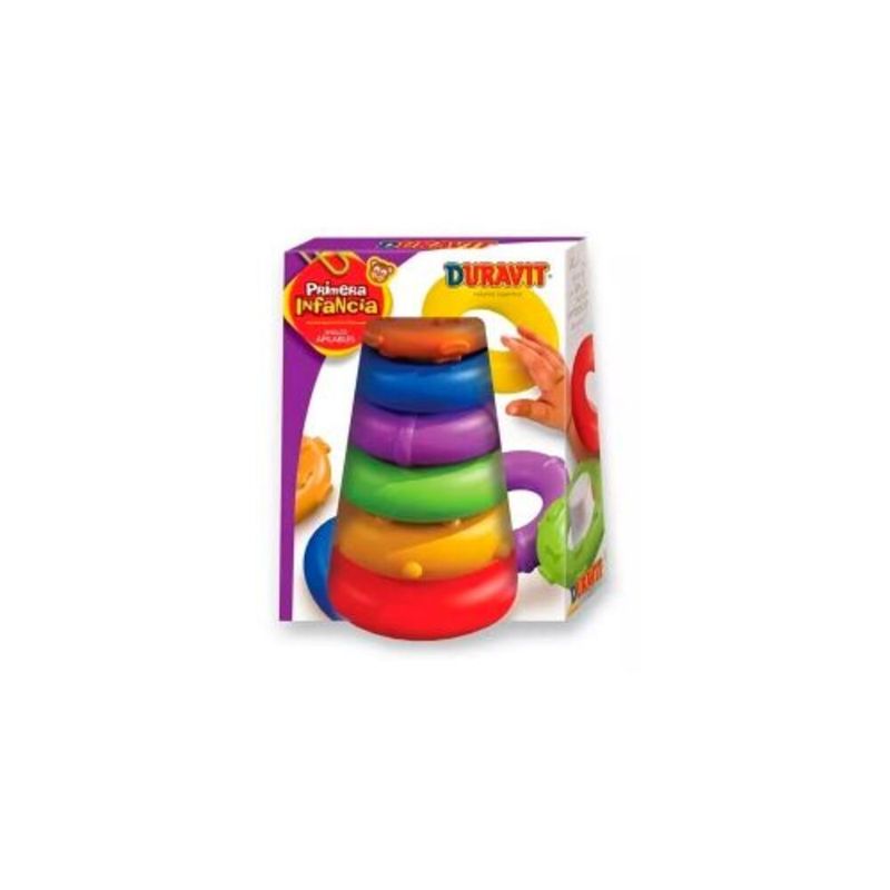 Juego-De-Encastre-Duravit-X-1-Un-Juego-De-Encastre-Duravit-X-1-Un-Piramide-Anillos-Apilables-653-Bsa-1-Un-1-135881