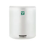Termotanque-Volcan-Elec-0050iv-50l-Termotanque-Volcan-Elec-0050iv-50l-0050iv-cja-un-1-1-149589