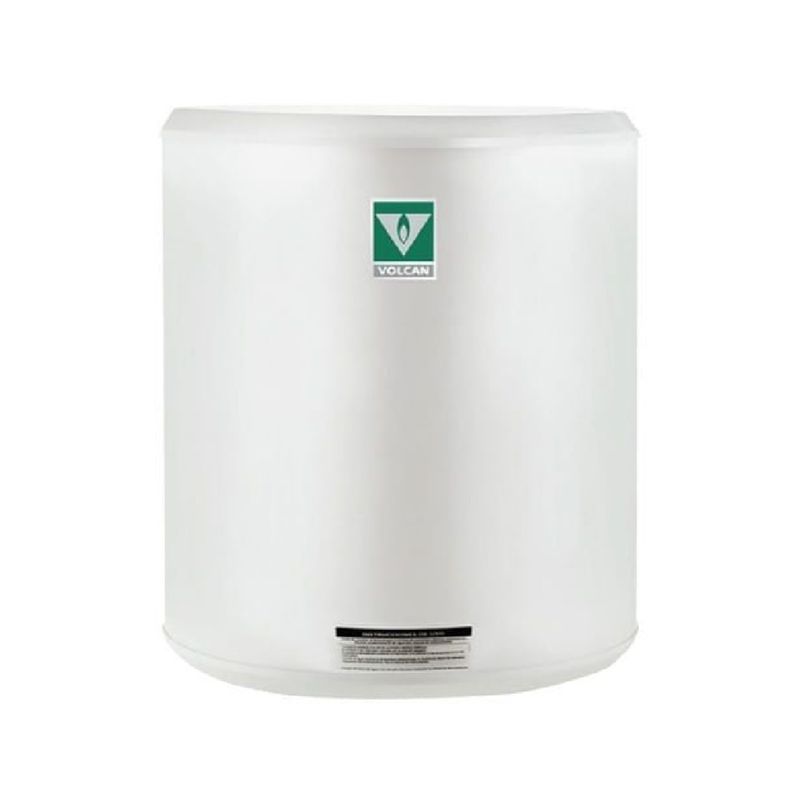 Termotanque-Volcan-Elec-0050iv-50l-Termotanque-Volcan-Elec-0050iv-50l-0050iv-cja-un-1-1-149589