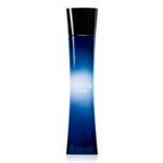 Perfume-Giorgio-Armani-atm-ml-75-1-187011