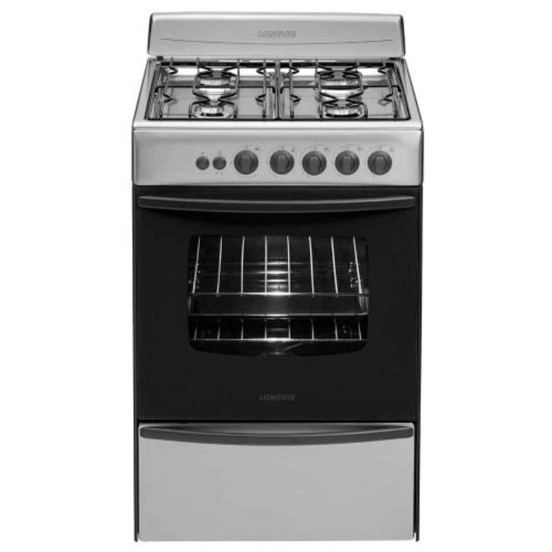Cocina-Longvie-13501-Xf-Vs-1-190833