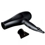 Secador-De-Pelo-Ga-ma-Eleganza-Std-2400w-eleganza-Std-1-191388