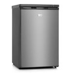 Freezer-Vondom-Fr55-Ac-Vert-B-m-85l-1-194199