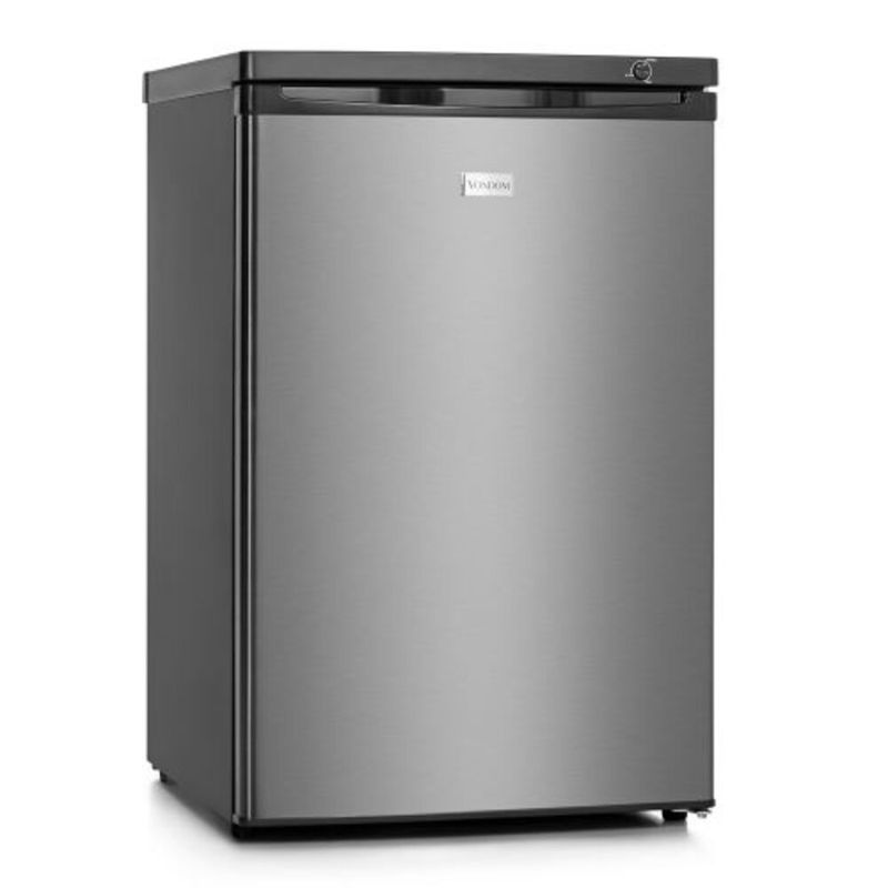 Freezer-Vondom-Fr55-Ac-Vert-B-m-85l-1-194199