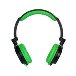 Auriculares-One-For-All-Sv5613-Verde-1-194705