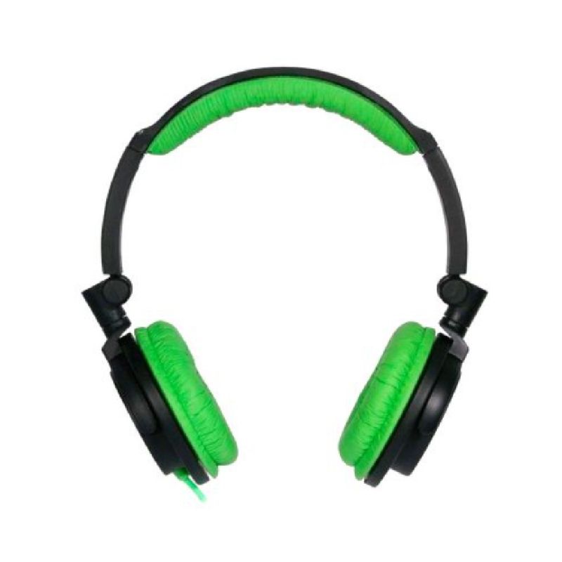 Auriculares-One-For-All-Sv5613-Verde-1-194705