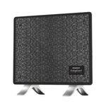 Vitroconvector-Peabody-Vidrio-Plano-Negro-1000-W-1-194733