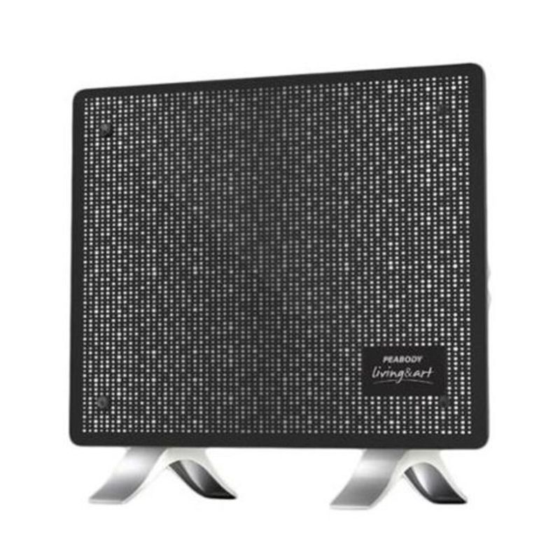 Vitroconvector-Peabody-Vidrio-Plano-Negro-1000-W-1-194733