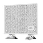 Vitroconvector-Peabody-Vidrio-Plano-Blanco-1000-W-1-194734