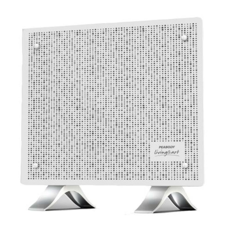 Vitroconvector-Peabody-Vidrio-Plano-Blanco-1000-W-1-194734