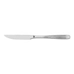 Cuchillo-Tramontina-Cuchillo-Acero-Inoxidable-Tramontina-Para-Asado-X-3-Un-1-199539