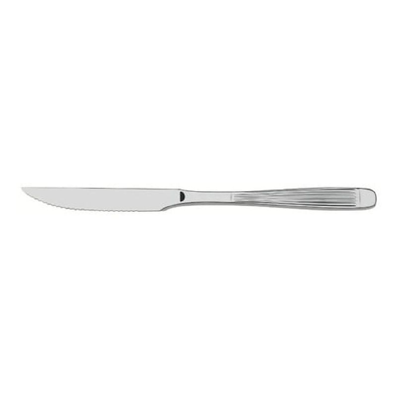 Cuchillo-Tramontina-Cuchillo-Acero-Inoxidable-Tramontina-Para-Asado-X-3-Un-1-199539