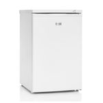 Freezer-Vondom-F55-B-B-m-Blanco-1-214893