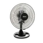 Ventilador-D-mesa-Liliana-Vsoc16-75w-Crom-Transparente-Ventilador-De-Mesa-Liliana-Vsoc16-75w-Crom-1-231326