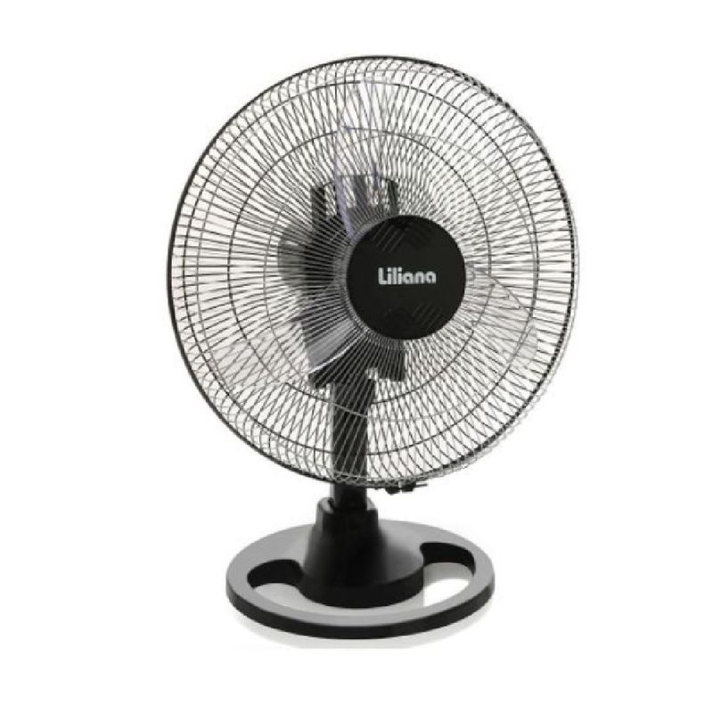 Ventilador-D-mesa-Liliana-Vsoc16-75w-Crom-Transparente-Ventilador-De-Mesa-Liliana-Vsoc16-75w-Crom-1-231326