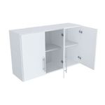 Alacena-1-2-Mts-Blanca-1-235008