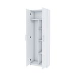 Escobero-Blanco-1-8m-2-Puertas-1-235274