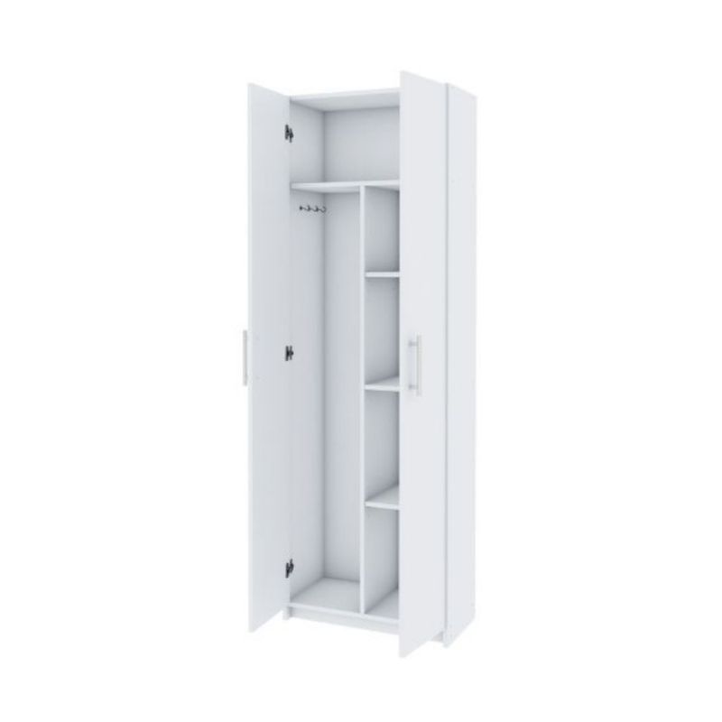 Escobero-Blanco-1-8m-2-Puertas-1-235274