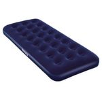 Colchon-Inflable-Bestway-Pavillo-1-Plaza-67000-Colchon-Inflable-1-Pza-183-Cm-X-76-Cm-1-244856