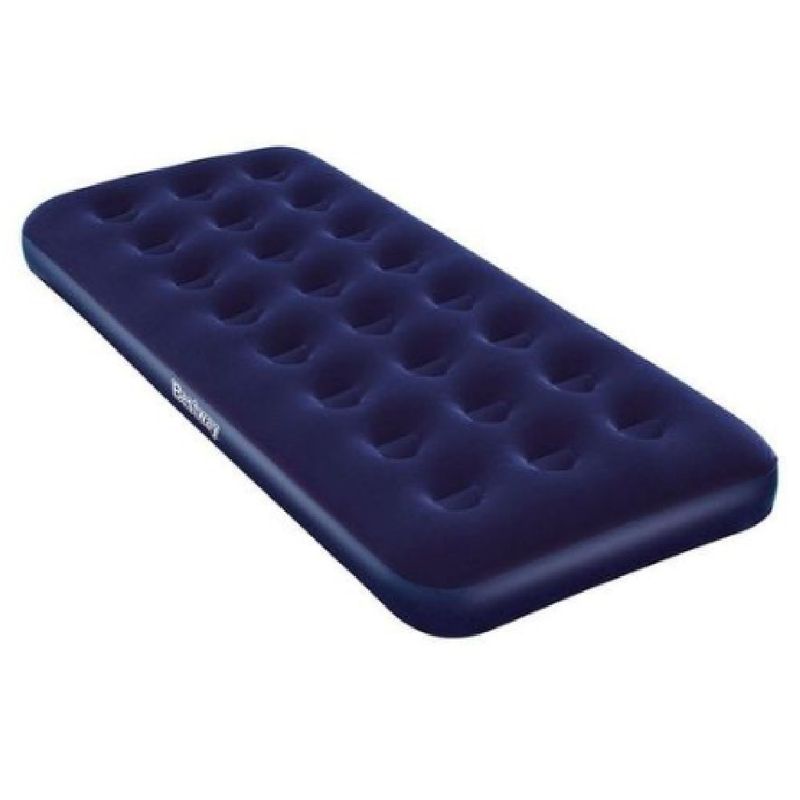 Colchon-Inflable-Bestway-Pavillo-1-Plaza-67000-Colchon-Inflable-1-Pza-183-Cm-X-76-Cm-1-244856