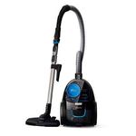 Aspiradora-Philips-Fc9350-51-1800w-1-245590