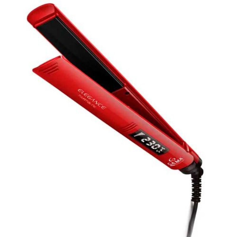 Plancha-Para-Cabello-Ga-ma-Elegance-Dig-Tourmalin-1-245950