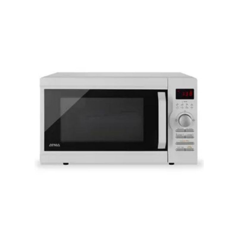 Microondas-Atma-Md1728gn-Digital-Con-Grill-28l-1-247226