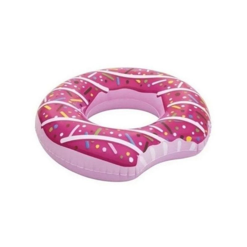 Salvavidas-Sd-Donna-1-07m-1-256040