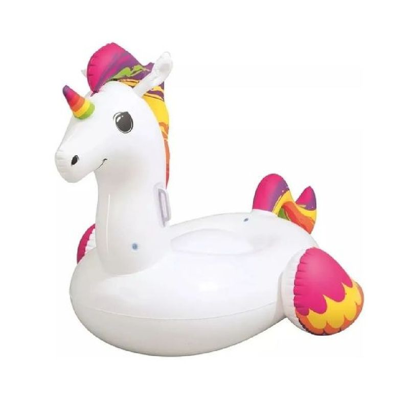 Inflable-Sd-Unicornio-1-51-X-1-71m-1-256064