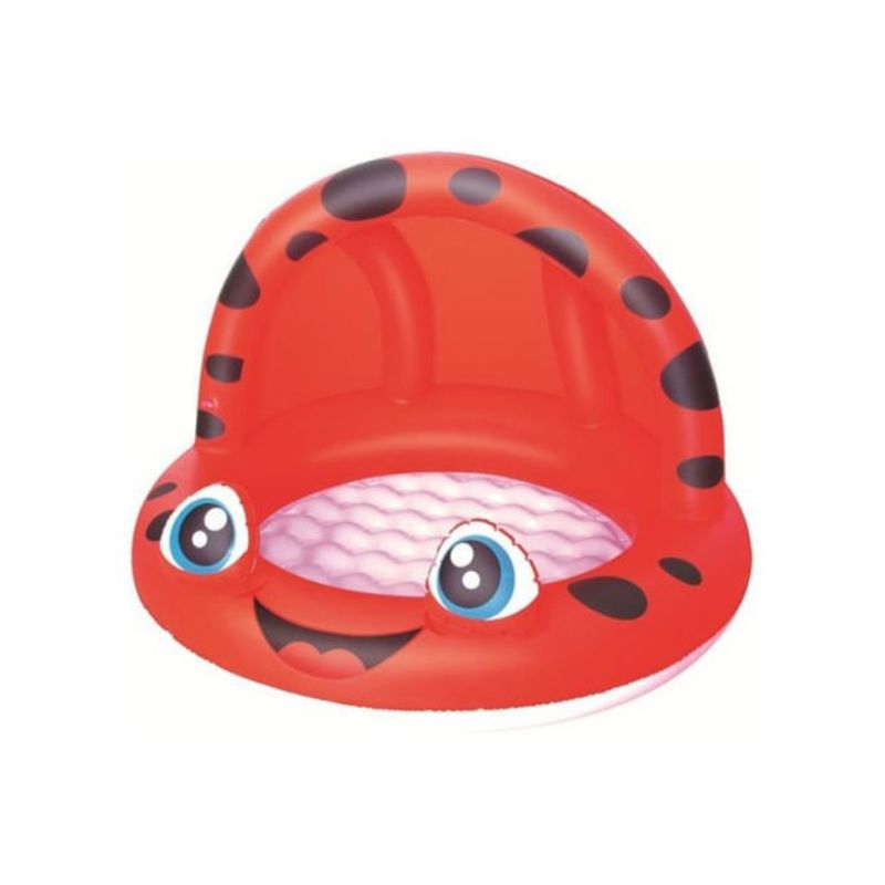 Inflable-Play-Pool-C-techo-97x66cm-52189-1-256112