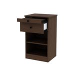 Mesa-De-Luz-Con-Desayunador-Wengue-1-289490