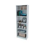Biblioteca-Grande-5-Estantes-Blanco-1-311683