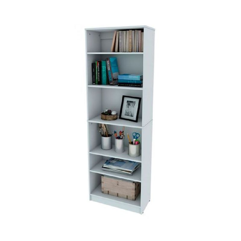 Biblioteca-Grande-5-Estantes-Blanco-1-311683