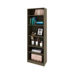 Biblioteca-Gr-5-Est-Wengue-1-311702